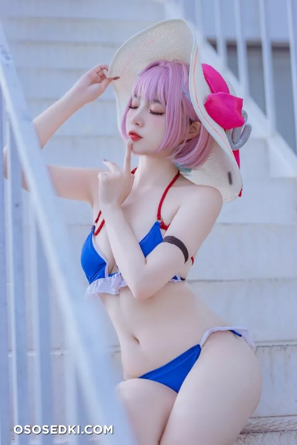 Nisa - 4