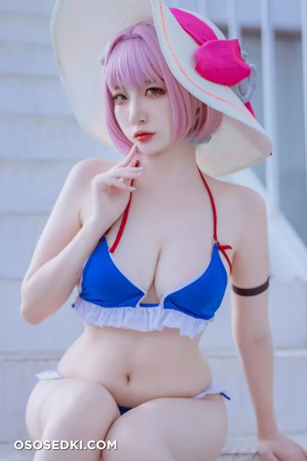 Nisa - 5