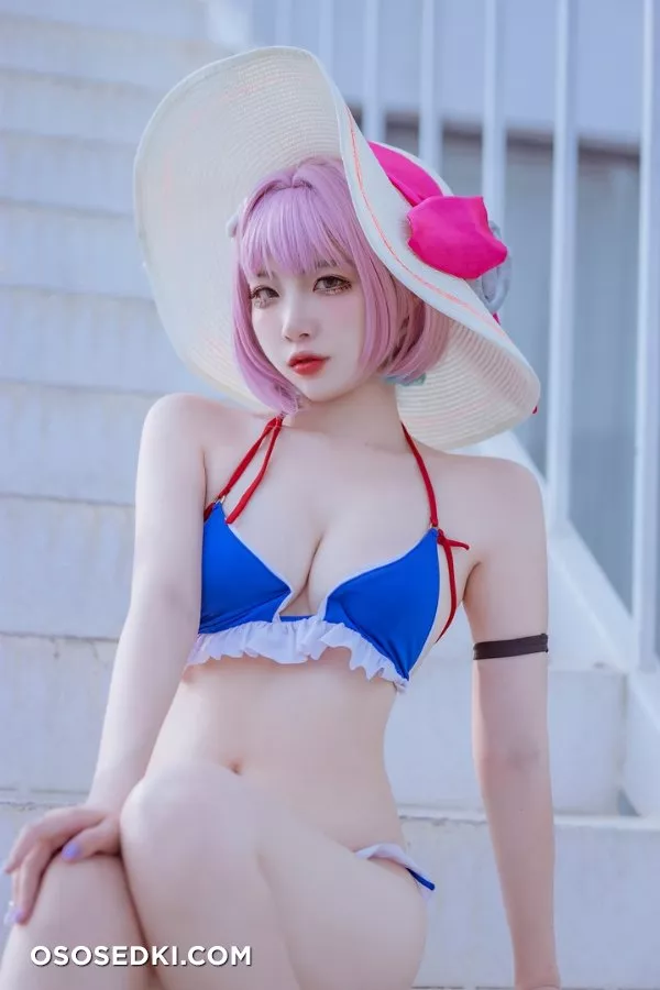 Nisa - 6