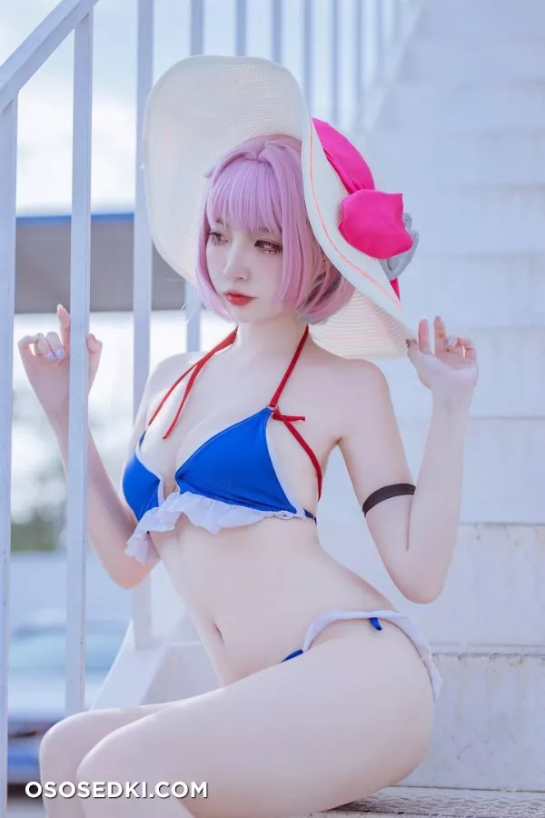 Nisa - 7