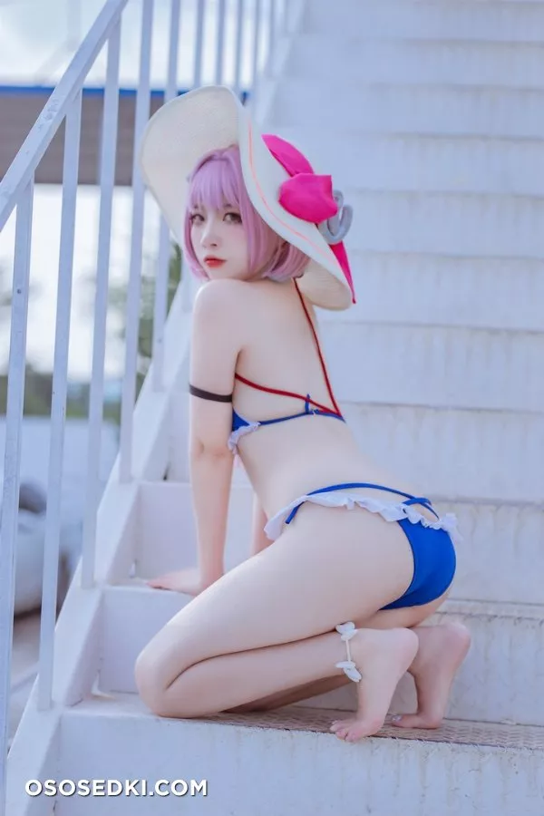 Nisa - 8