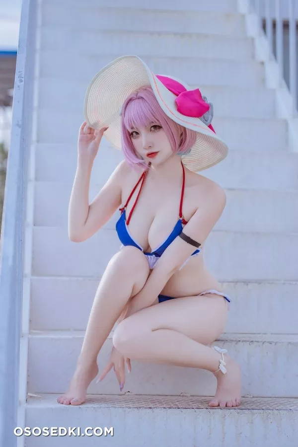 Nisa - 9