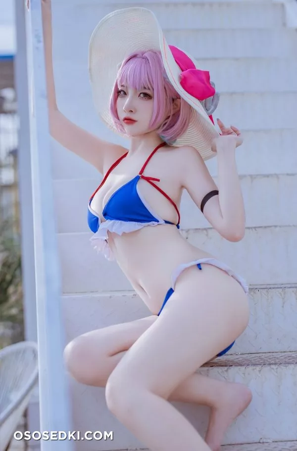 Nisa - 10