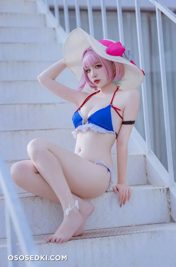 Nisa - 11