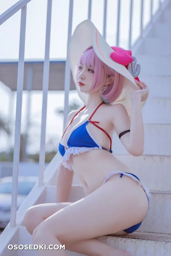 Nisa - 13