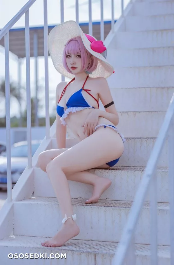 Nisa - 14