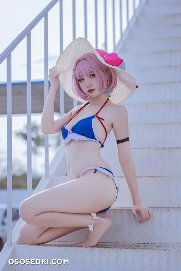 Nisa - 15