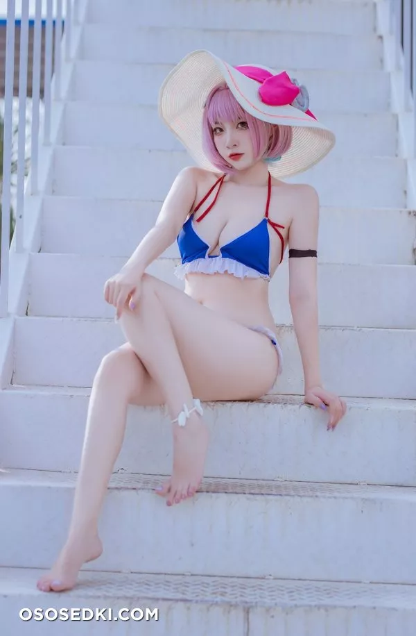 Nisa - 16