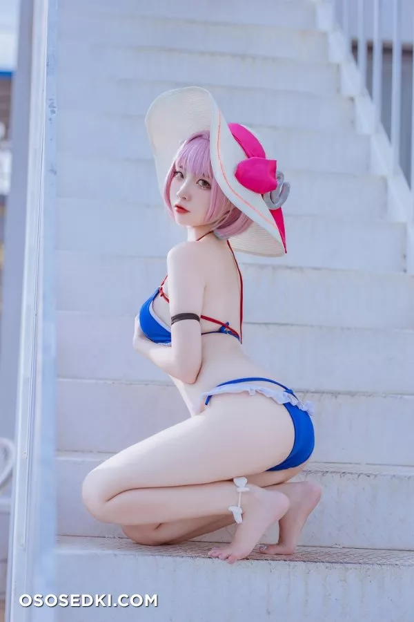 Nisa - 17