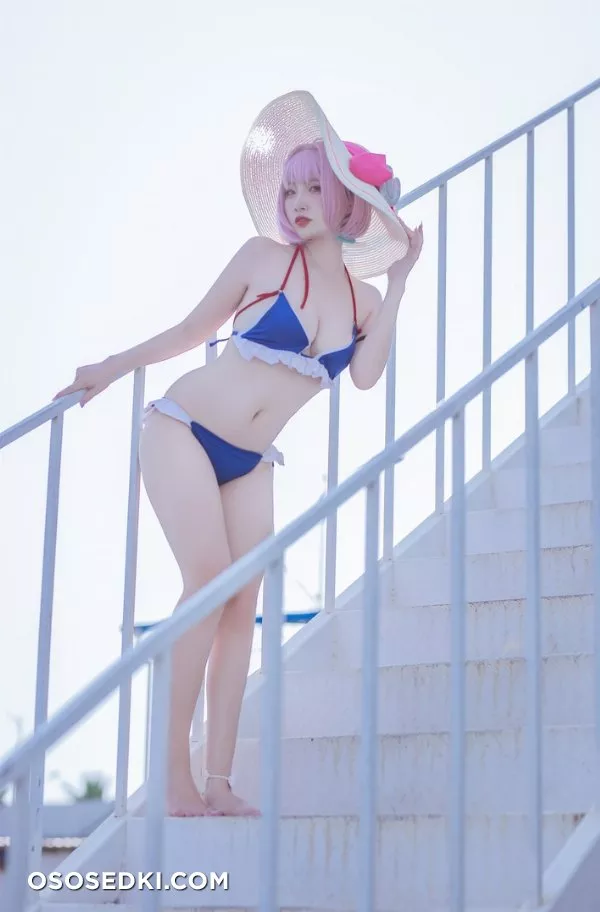 Nisa - 18