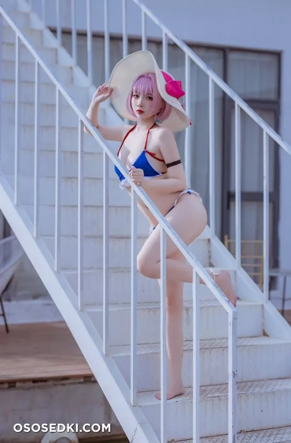 Nisa - 19
