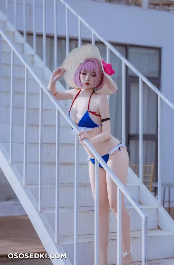Nisa - 20