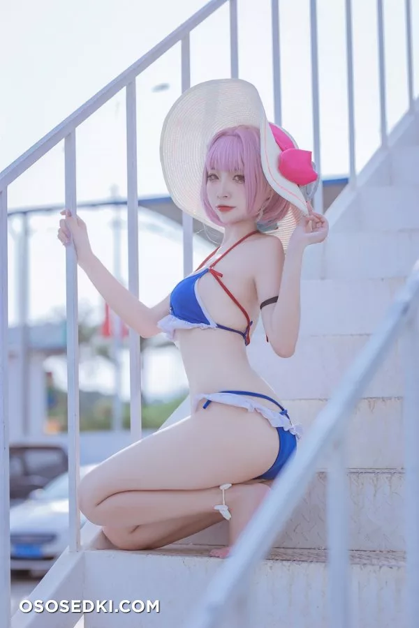 Nisa - 21