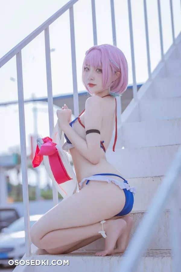 Nisa - 22