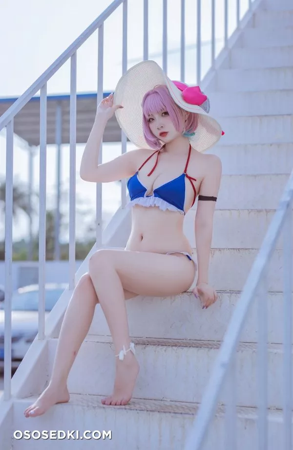Nisa - 24