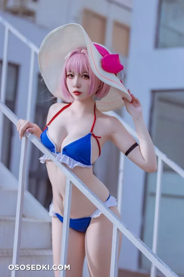 Nisa - 25