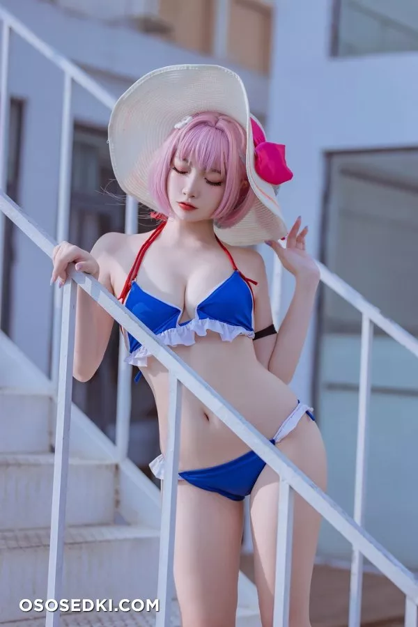 Nisa - 26