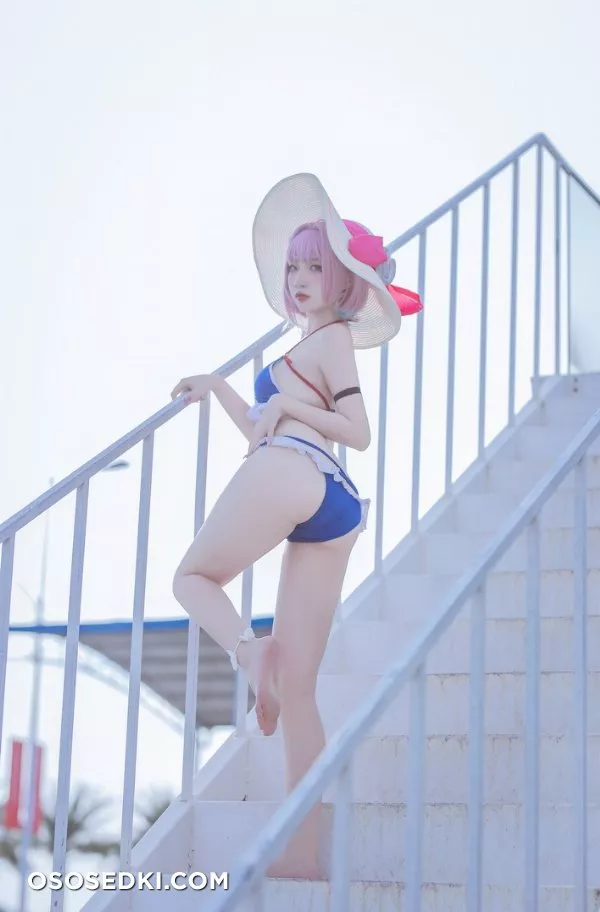 Nisa - 27
