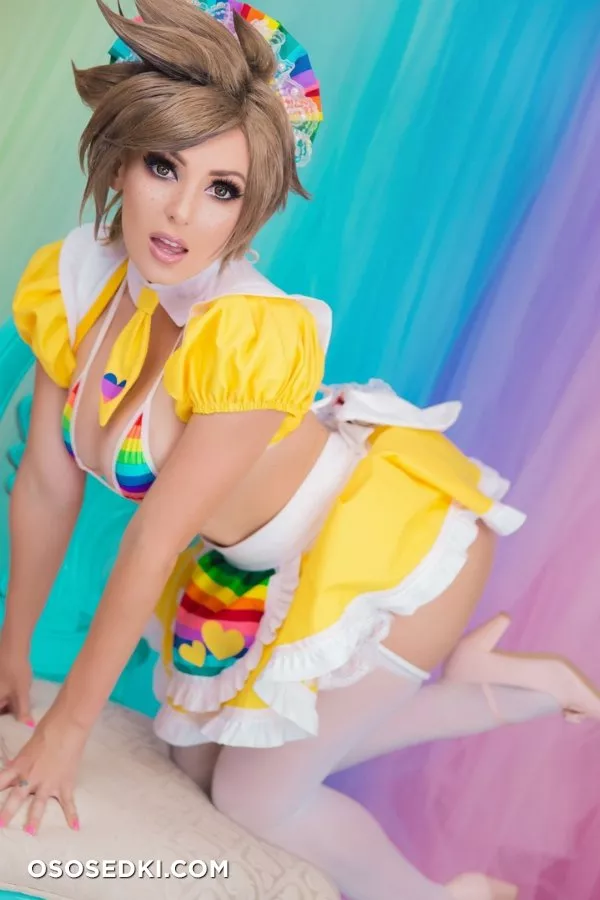 JessicaNigri - 41