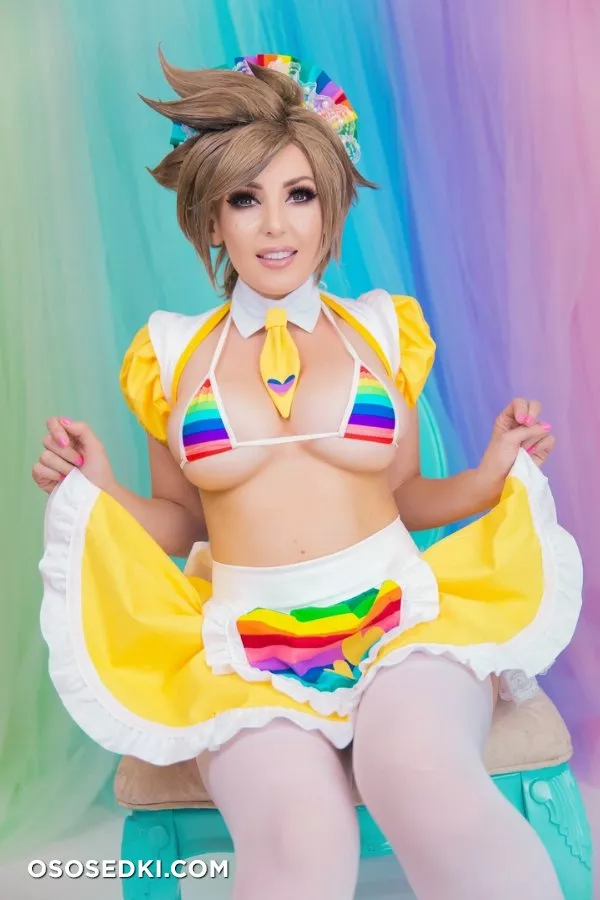 JessicaNigri - 53