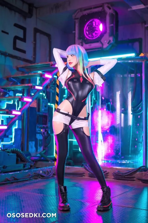 PlantLily - 15