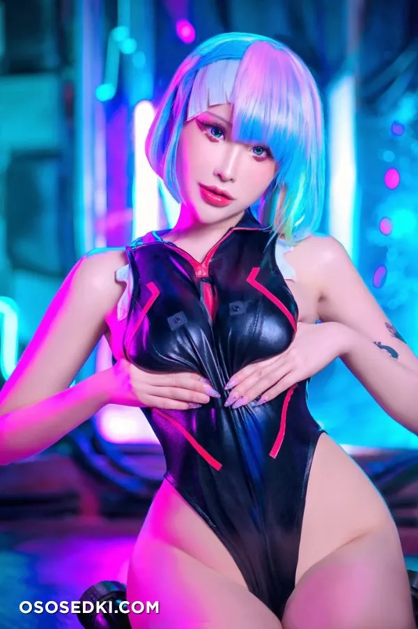 PlantLily - 18