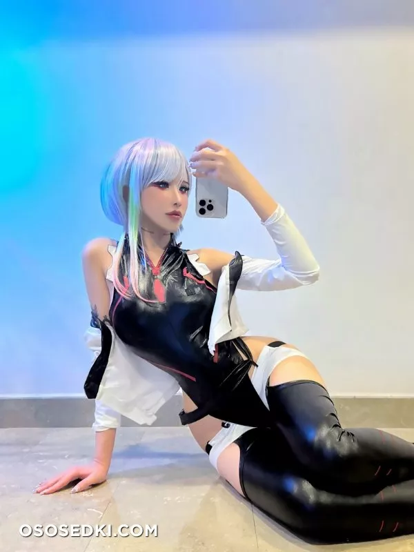 PlantLily - 22