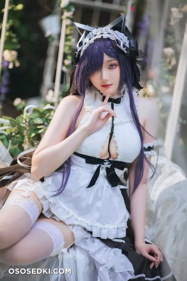Guaxichan - 8