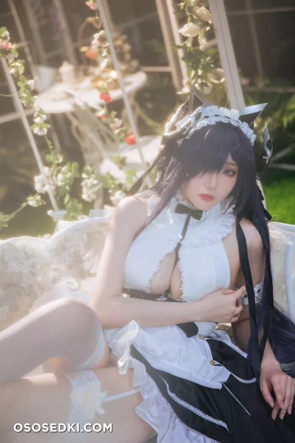 Guaxichan - 10