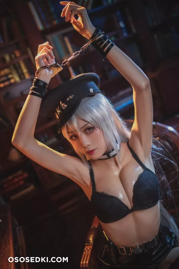 Aqua - 5