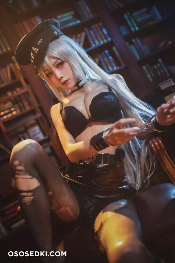 Aqua - 9