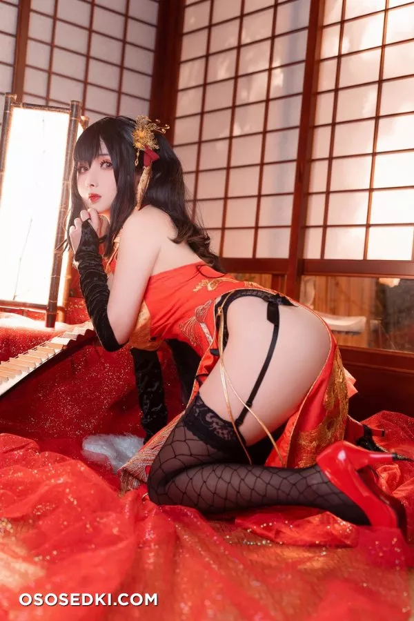 Rioko - 4