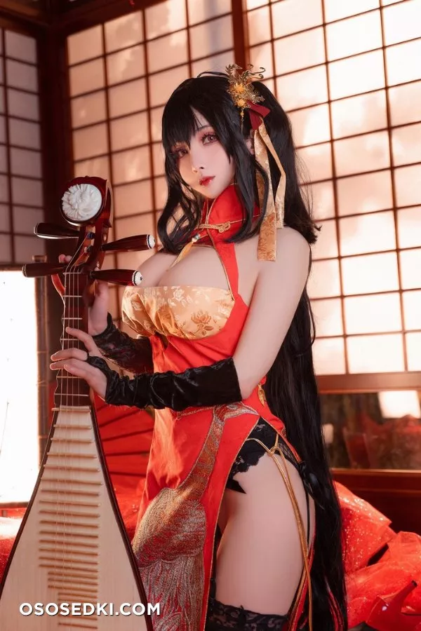 Rioko - 8