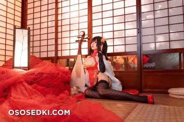Rioko - 10