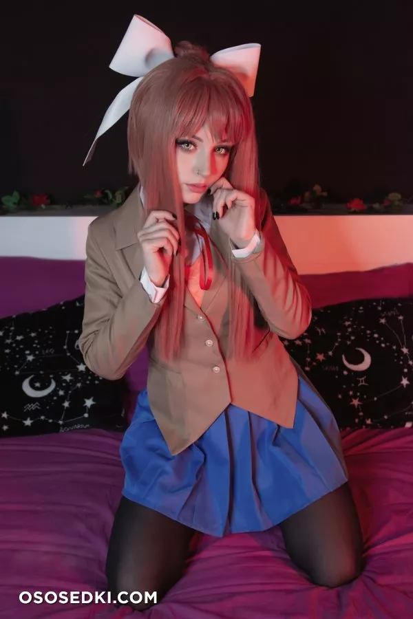 ShiroKitsune - 43