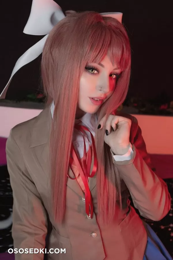 ShiroKitsune - 45