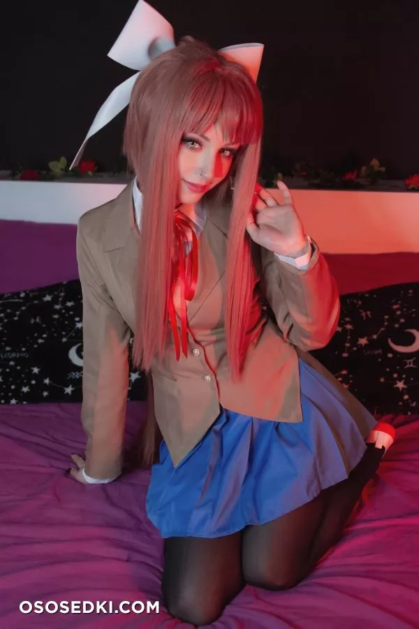 ShiroKitsune - 52