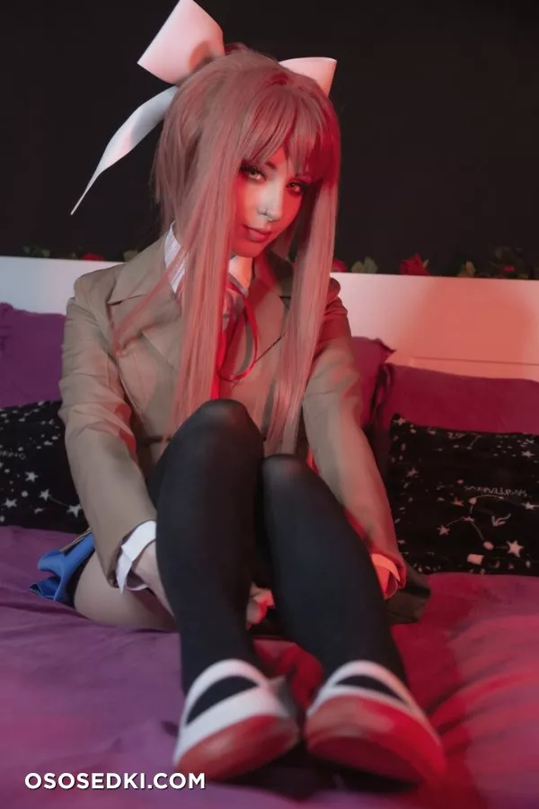 ShiroKitsune - 53
