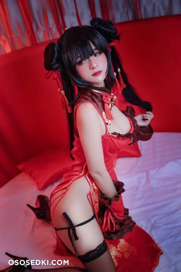 Azami - 7