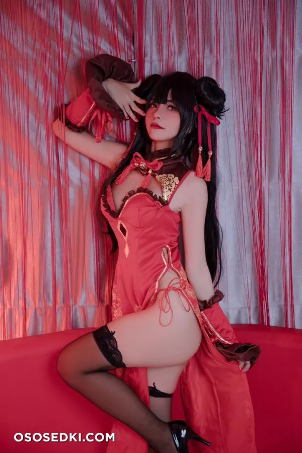 Azami - 10