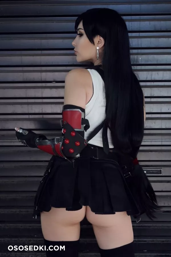 BekeJacoba - 9