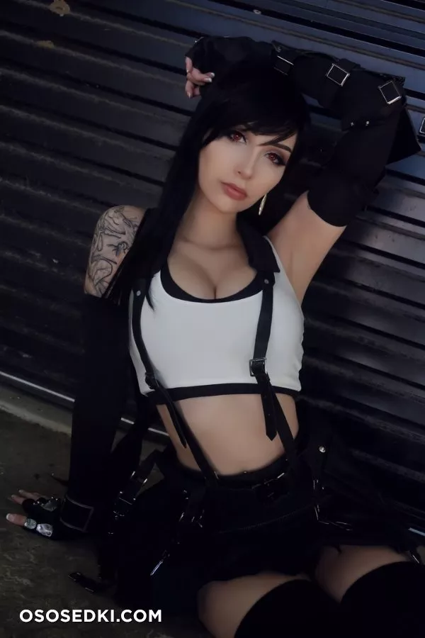 BekeJacoba - 16