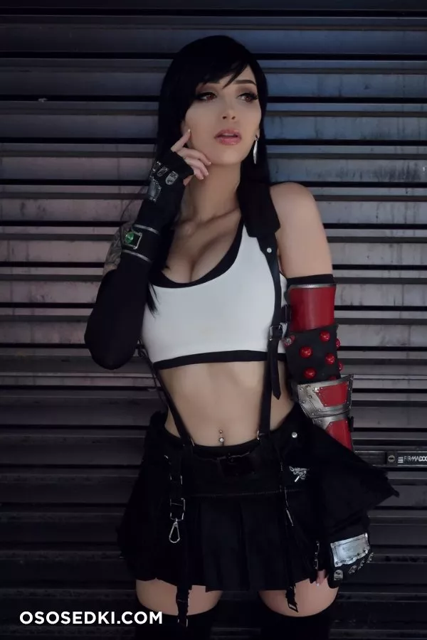BekeJacoba - 26