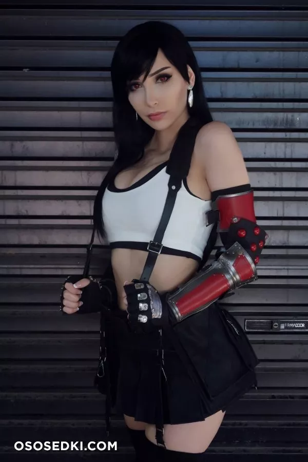 BekeJacoba - 27