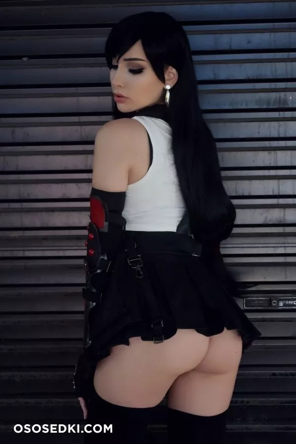 BekeJacoba - 29