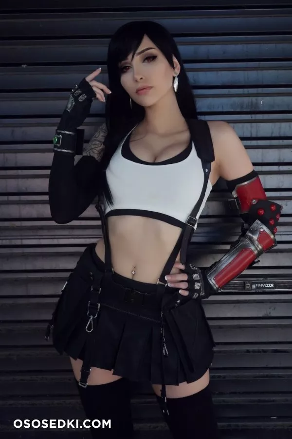 BekeJacoba - 33