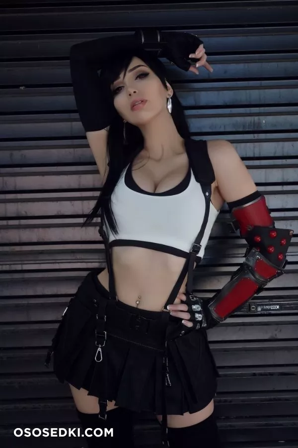 BekeJacoba - 34