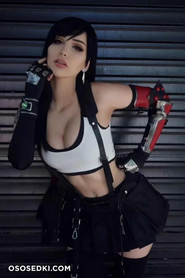 BekeJacoba - 36