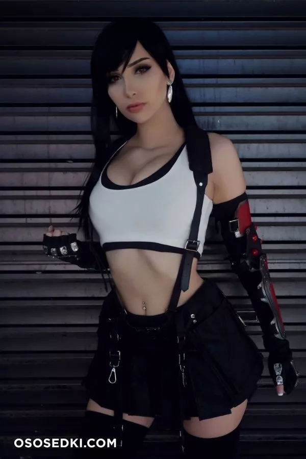 BekeJacoba - 38