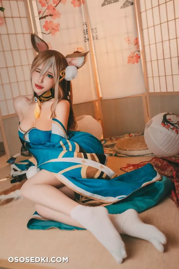 PlantLily - 7